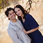 Amanda Zanoni Lourenco - @amanda_renee_l - Instagram