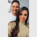 Amanda Zanoni Nolasco - Facebook