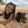 Amanda Zanoni - @amandazanoni2 - TikTok