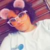 Amanda Zanoni - @amandazanoni - TikTok