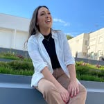 Amanda Zanoni Turcatto - @amandazturcatto - Instagram
