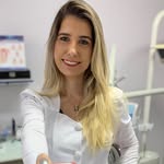 Dra. Amanda Zanoni - @dra.amandazalves - Instagram