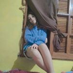 Emilly Amanda Zanoni da Silva - @amandazanonidasilva - Instagram