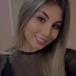 AMANDA | EXTENSÃO DE CÍLIOS - @amandamezzanotti - Instagram