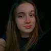 amanda - @amandazanotti_ - TikTok