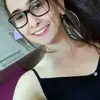 Amanda Rodrigues Zan - @amandarodrigueszanotti - TikTok