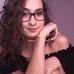Amanda Rodrigues Zanotti - Facebook