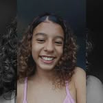 Amanda Vieira Zanotti - @aman_davieira28 - Instagram