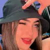 Amanda Z. F. - @zanotti.amanda622 - TikTok