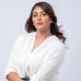 Amanda Zanotti - Facebook