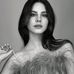 Amanda Zanotti - Facebook