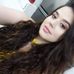 Amanda Zanotti - Facebook