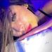 Amanda Zanotti - Facebook