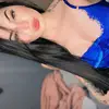 Amanda Zanotti - @amanda.zanotti41 - TikTok