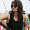 Amanda Zanotti - @user450957707 - TikTok