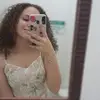 Amanda Zanotti - @amandazanotti1 - TikTok