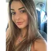 Amanda Zanotti - @amandazanottii - TikTok