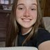 Amanda Zanotti - Facebook