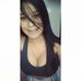 Amanda Zanotti - Facebook
