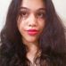 Amanda Zanotti - Facebook