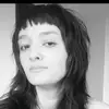 Amanda Zanotti - @mandizanotti - TikTok