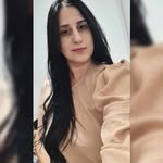 Amanda Zanotti - @amandabzanotti - Instagram