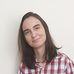 Amanda Zanotti - Facebook