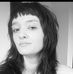 Amanda Zanotti - Facebook