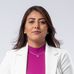 Amanda Zanotti - Facebook