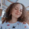 amanda Zanotti - @amandazanotti9 - TikTok
