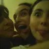 Amanda zanotti da silva - @amanditabr - TikTok