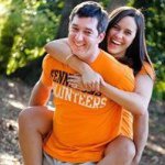 Amanda Zanotti Parkins - @aparkins03 - Instagram