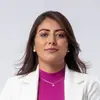 Amandaa Zanotti - @aamandazanotti - TikTok