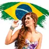 Amanda.zanotti - @amanda.zanotti - TikTok