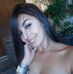 Zanotti Zanotti - Facebook