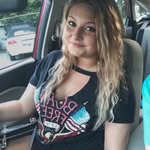 Amanda - @amanda.zapp - Instagram