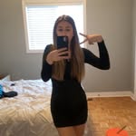 Amanda - @amanda.zappa3 - Instagram