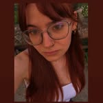 Amanda - @amanda__zappa - Instagram