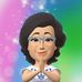 Amanda Leah Zappa - Facebook
