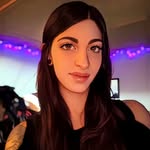 amanda shelbi anzalone zapp ☾ - @pantsmeow - Instagram