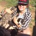 Amanda Zapp - Facebook