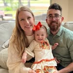 Amanda Zapp - @amanda_b_zapp - Instagram