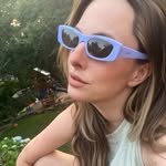 Amanda Zapp - @createyourkarma - Instagram