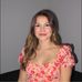 Amanda Zapp - Facebook