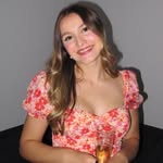 Amanda Zapp - @amandazapp - Instagram