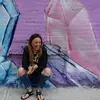 Amanda Zapp - @amandazapp5 - TikTok