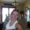 Amanda Zapp - @amandazapp - TikTok