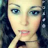 Amanda Zapp - @amandazapp1 - TikTok