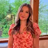Amanda Zapp - @amzapp - TikTok