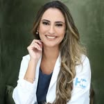 Amanda Zappa - @dra.amandazappa - Instagram